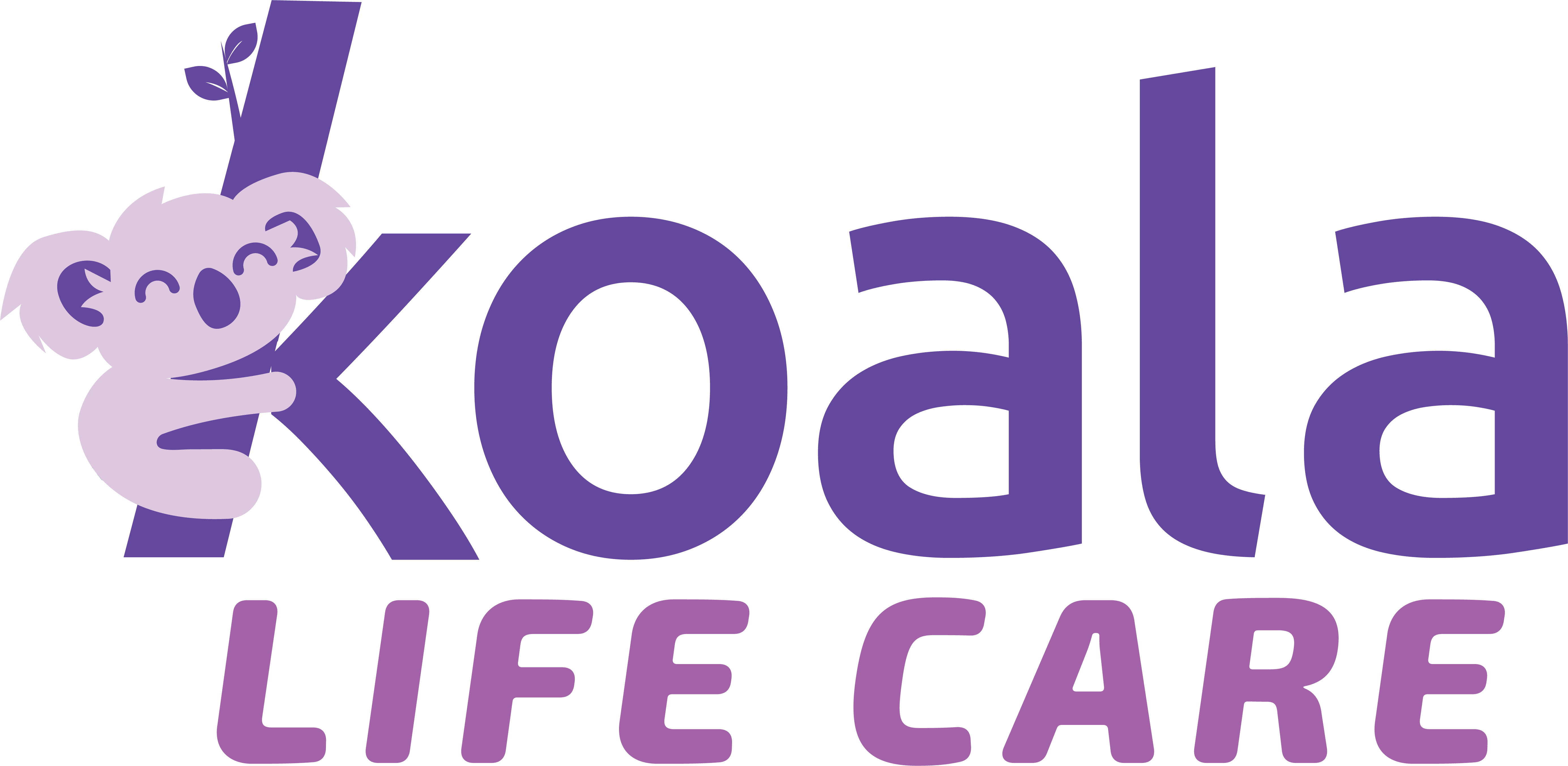 Koala Life Care